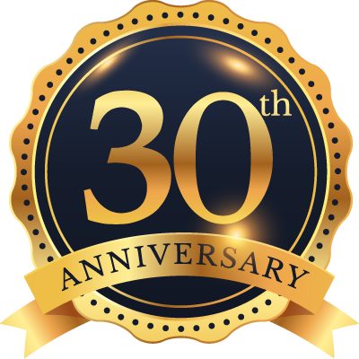 30thanniversaryfinal