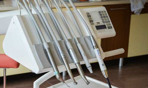 clinic-cleaning
