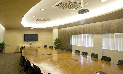 office-cleaning