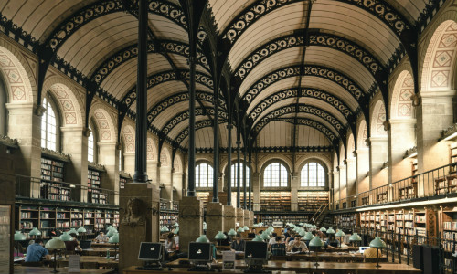 public-building-cleaning