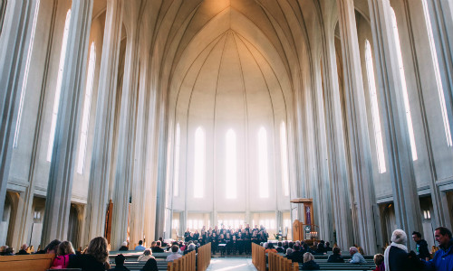 religious-building-cleaning