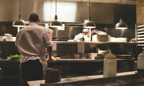 restaurant-cleaning