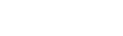 signature-final