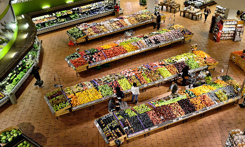 supermarket-cleaning