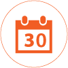 30-years-experience-janitorial-cleaning-services-waterloo-cambridge-guelph-milton-kitchener