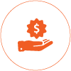 affordable-janitorial-cleaning-services-waterloo-cambridge-guelph-milton-kitchener