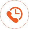 customer-satisfaction-janitorial-cleaning-services-waterloo-cambridge-guelph-milton-kitchener