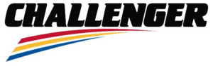 challenger cleaning