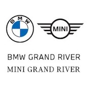 BMW Grand River