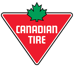 Canadian Tire