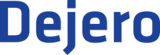 dejero