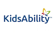 kids ability